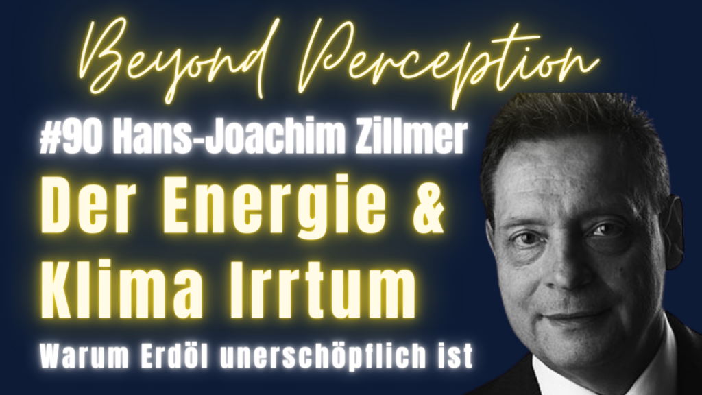 90 Hans Joachim Zillmer